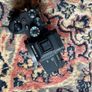 Sony A7S III Body | Like New Condition Image 2