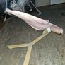 Pink Bouncer Image 4