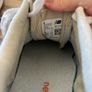 574 New Balance trainers Image 7