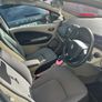 Renault Zoe Dynamique Zen - 97% SOH - Charging FLT Image 6