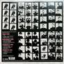 Green Day   BBC Sessions X2LPS Image 6