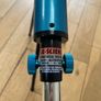 Children's Telescience Telescope Image 6