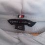 Tommy Hilfiger ladies hoodie Image 7