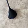 Srixon ZX Mark II 3 wood - Left Hand Image 5