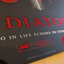 Gladiator Screen Print Movie Poster MONDO by Doaly + Plus Free Mystery Print Image 2