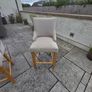 bar stools Image 10