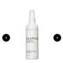 Olaplex Hair Bundle All Brand New Image 4
