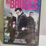 Dvds Image 4