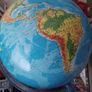 Globe Image 2