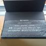Maroo Microsoft pro3 or pro4 case Image 4
