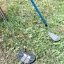 Golf Clubs - US Kids Image 6