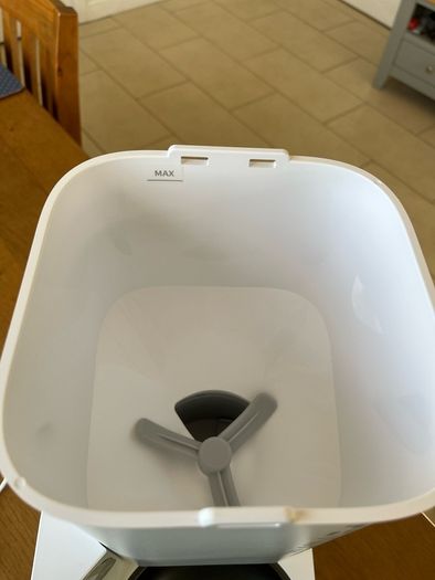 PETKIT Yumcare Solo Automatic Cat Feeder