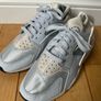 Nike Air Haurache Image 4