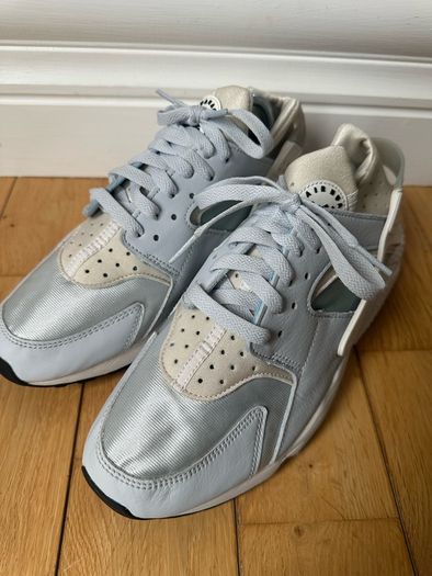 Nike Air Haurache