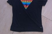 Guess t-shirt