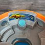 Octonauts Octopod Shark Adventure Playset Fisher Price Image 6