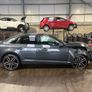 For Breaking 2016 Audi A4 B9 2.0 Diesel Deua Image 6