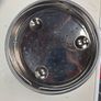 Trivet Image 2