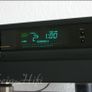 Marantz CD-42 CD player with the famous Philips SAA7350GP dac chip paired with an NPC SM5840FP filter Image 5