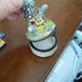 small trinket ornament for sale Image 5