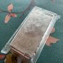 250g silver Umicore bar 999 Image 4