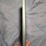 OnePlus 15R 256GB/12GB RAM -  Mint Breeze Image 2
