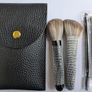 AYU makeup set Image 4