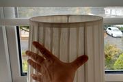 Lamp Shade