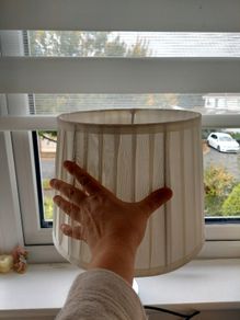 Lamp Shade