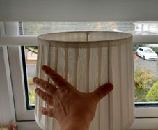 Lamp Shade