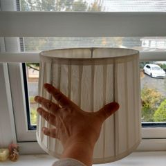 Lamp Shade