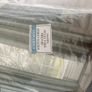 Sage Curtains only Image 3