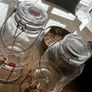 Drink dispensers Image 2