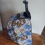 Suitcase Image 5