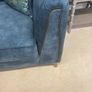 Corner Sofa Image 2