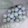 Tp5/TP5x balls Image 2
