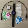 Garmin Forerunner 55 Image 2
