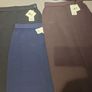 Uniqlo Skirt Image 3