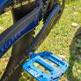 MTB 2021 YT Capra 29inch L-size Image 10