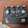 Phaser (Intensive Care Audio Recovery Phase) Image 2