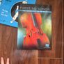 cello books Image 9