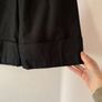 Designer Marni shorts Image 4