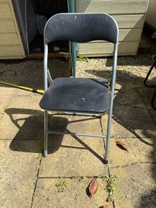 chair
