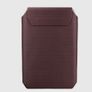 Peak Design - Mobile Wallet - Stand Wallet - Eclipse - New In Box! Image 2