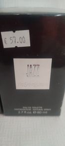 Jazz YSL  80 ml original
