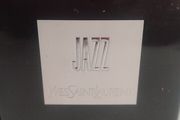 Jazz YSL  80 ml original