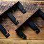 Studio Backdrop Holder Image 4