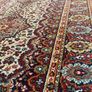 Oriental rug Image 3