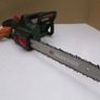 Parkside Electric Chainsaw Image 5