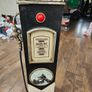 petrol pump cd rack Image 4
